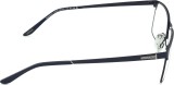 Jaguar 33131 3100 17 58 Bočná strana produktu
