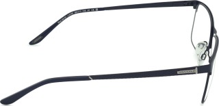 Jaguar 33131 3100 17 58 Bočná strana produktu