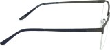 Jaguar 33132 4200 18 58 Bočná strana produktu