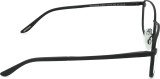 Jaguar 33134 6031 18 57 Bočná strana produktu