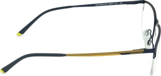 Jaguar 33619 3101 15 56 Bočná strana produktu