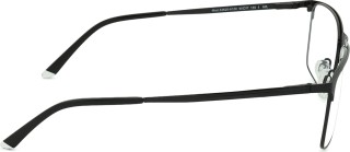 Jaguar 33620 6100 17 Bočná strana produktu