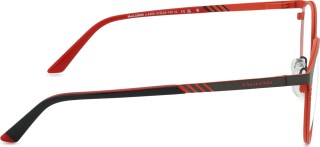 Jaguar 33650 4200 20 51 40962