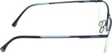 Jaguar 35600 3100 18 55 Bočná strana produktu