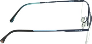 Jaguar 35600 3100 18 55 Bočná strana produktu