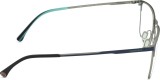Jaguar 35601 3100 17 56 Bočná strana produktu
