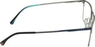 Jaguar 35601 3100 17 56 Bočná strana produktu