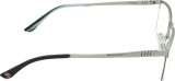 Jaguar 35605 6100 17 56 Bočná strana produktu