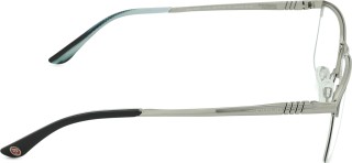 Jaguar 35605 6100 17 56 Bočná strana produktu