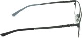 Jaguar 35607 6100 14 58 Bočná strana produktu
