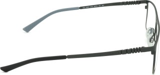 Jaguar 35607 6100 14 58 Bočná strana produktu