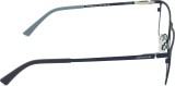 Jaguar 35609 3100 17 57 Bočná strana produktu