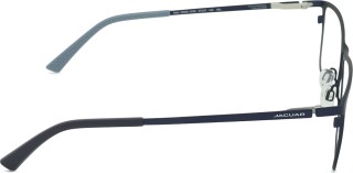 Jaguar 35609 3100 17 57 Bočná strana produktu