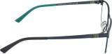 Jaguar 35611 3100 16 57 Bočná strana produktu