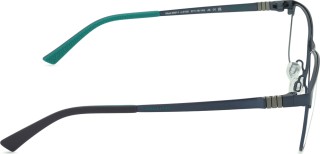 Jaguar 35611 3100 16 57 Bočná strana produktu
