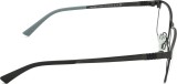 Jaguar 35611 4200 16 57 Bočná strana produktu