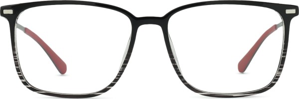 Jaguar 36834 6100 15 55 (slnečný klip)