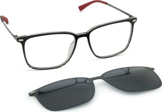 Jaguar 36834 6100 15 55 (slnečný klip) 41597