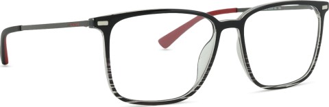 Jaguar 36834 6100 15 55 (slnečný klip)