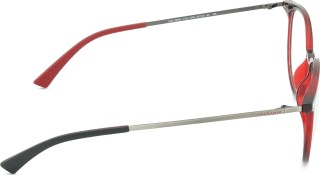 Jaguar 36835 2100 19 53 (slnečný klip) 39033