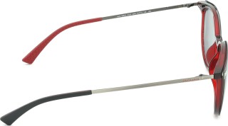 Jaguar 36835 2100 19 53 (slnečný klip) 39037