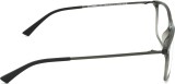 Jaguar 36836 6501 15 58 (slnečný klip) Bočná strana produktu