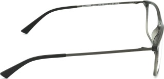 Jaguar 36836 6501 15 58 (slnečný klip) Bočná strana produktu