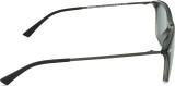 Jaguar 36836 6501 15 58 (slnečný klip) 49801