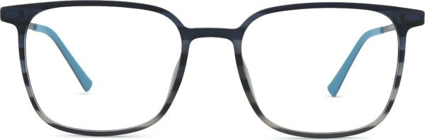 Jaguar 36838 3100 18 53 (slnečný klip)