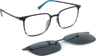 Jaguar 36838 3100 18 53 (slnečný klip) 41688