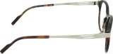 Jaguar 36841 5522 18 51 Bočná strana produktu