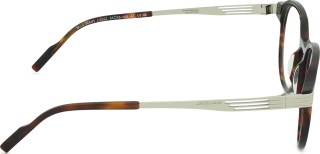 Jaguar 36841 5522 18 51 Bočná strana produktu