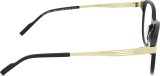 Jaguar 36841 6022 18 51 Bočná strana produktu