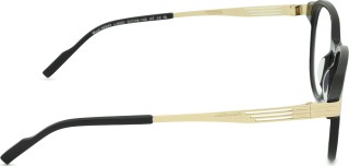 Jaguar 36841 6022 18 51 Bočná strana produktu