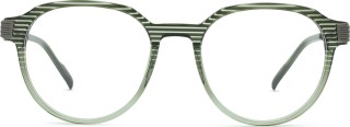 Jaguar 36841 6924 18 51 Predná strana produktu