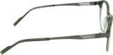 Jaguar 36841 6924 18 51 Bočná strana produktu