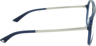 Jimmy Choo 0JC3052U 5088 55 41065