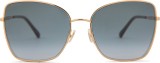 Jimmy Choo Alexis/S 000 9O 59 20311