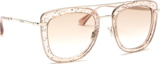 Jimmy Choo Glossy/S FWM/HA 53