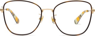 Kate Spade ADALYN/G 06J 17 53 13302