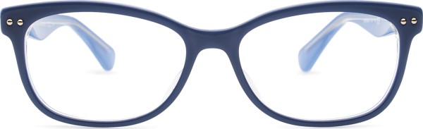 Kate Spade BRONWEN PJP 15 50