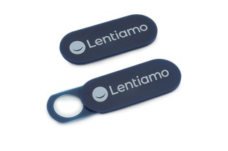 Krytka webkamery Lentiamo (bonus)