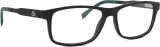 Lacoste L2876N 001 15 55