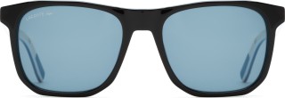 Lacoste L601SND 001 54 2952