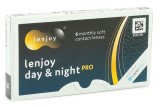 Lenjoy Day & Night PRO (9 šošoviek) 50453