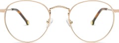 Lentiamo Giuseppe Light Gold