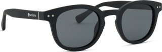 Lentiamo Kids Aliki Ink Black (pre vek 3 - 5 rokov)