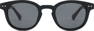 Lentiamo Kids Aliki Ink Black (pre vek 3 - 5 rokov)
