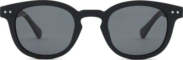 Lentiamo Kids Aliki Ink Black (pre vek 3 - 5 rokov)