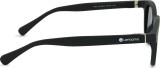 Lentiamo Kids Aliki Ink Black (pre vek 3 - 5 rokov) 37838